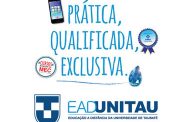 Cursos EAD da Unitau - Informações para os interessados