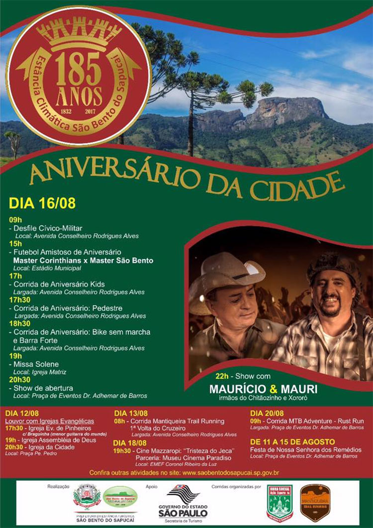 cartaz-aniversario-da-cidade-sbs-2017