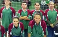 Prefeitura promove II Taça Mantiqueira de Futsal Feminino Regional 2017