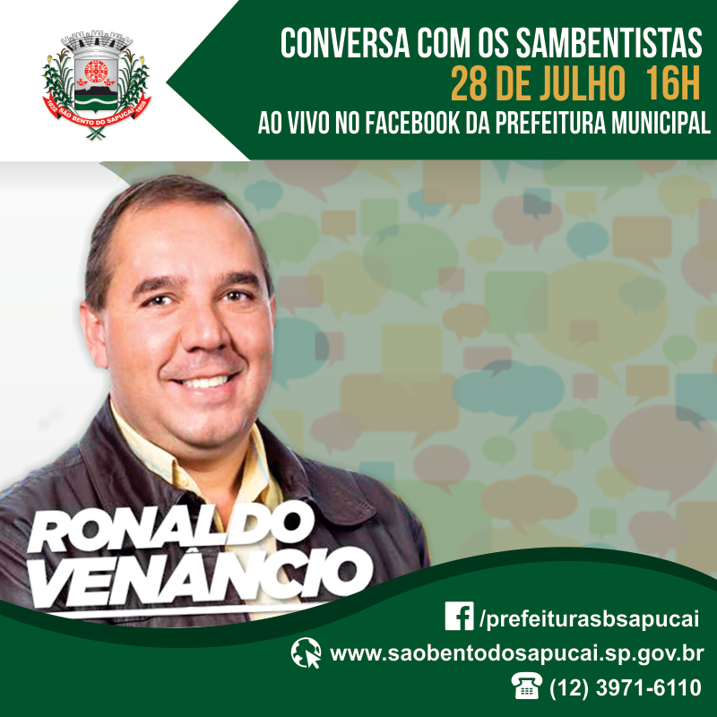 conversa-com-os-sambentistas