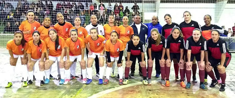 foto-destaque-campeonato-finais