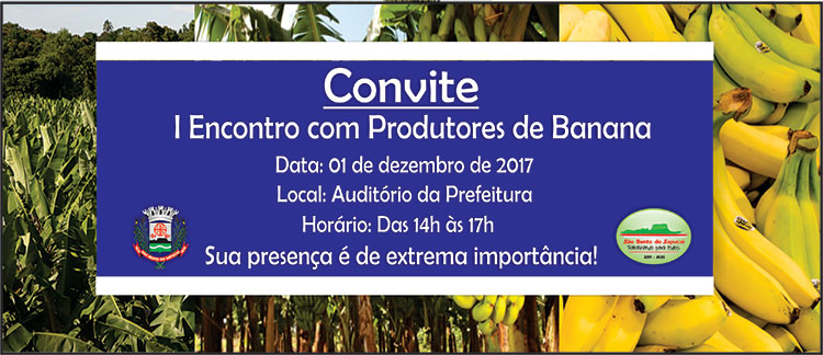 convite-encontro-produtores-banana