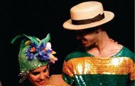 Diretoria de Cultura e Eventos traz oficinas de Dança para São Bento