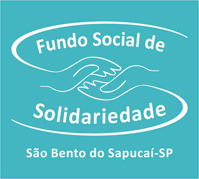 Fundo Social de Solidariedade solicita doações para o Recanto São Benedito