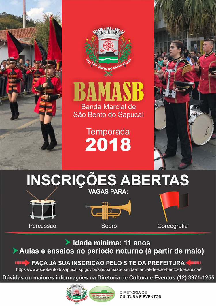 cartaz-inscricao-bamasb