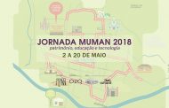 Mês de maio tem Jornada do Museu da Mantiqueira no município