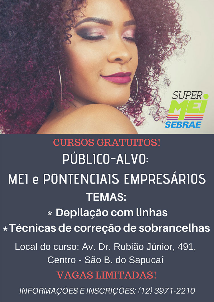 cartaz-cursos-supermei