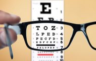 A Vigilância Sanitária Municipal faz um alerta sobre as campanhas de exames de vista!