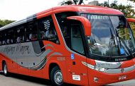 Petição Online - Retorno dos ônibus intermunicipais à rodoviária de São Bento do Sapucaí - SP