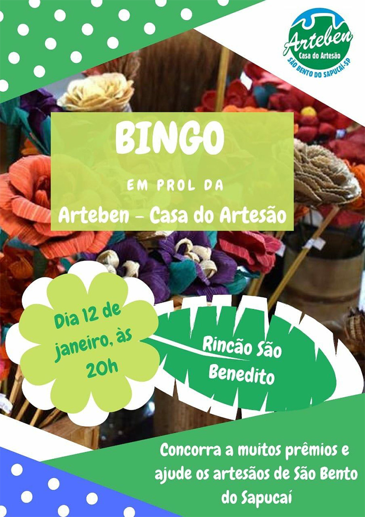 cartaz-bingo-arteben