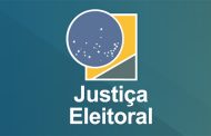 Justiça Eleitoral fará revisão do eleitorado em São Bento do Sapucaí