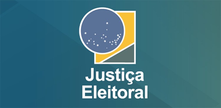Justiça Eleitoral fará revisão do eleitorado em São Bento do Sapucaí