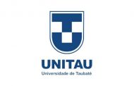Prefeitura Municipal envia ofício à Universidade de Taubaté
