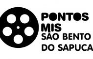 Pontos MIS São Bento oferece oficina de produção e direção cinematográfica
