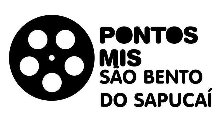 Pontos MIS São Bento oferece oficina de produção e direção cinematográfica
