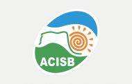 Convite para reunião da Associação Comercial (ACISB)