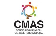 EDITAL CMAS (Conselho Municipal de Assistência Social)
