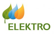 Informe Elektro - Faltará energia no município dia 09/05 às 11h30