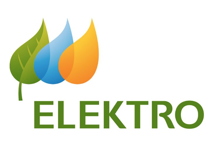 Informe Elektro - Faltará energia no município dia 09/05 às 11h30