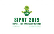 Programação - SIPAT 2019