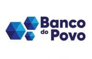 Informe Linha de Crédito Especial - Banco do Povo