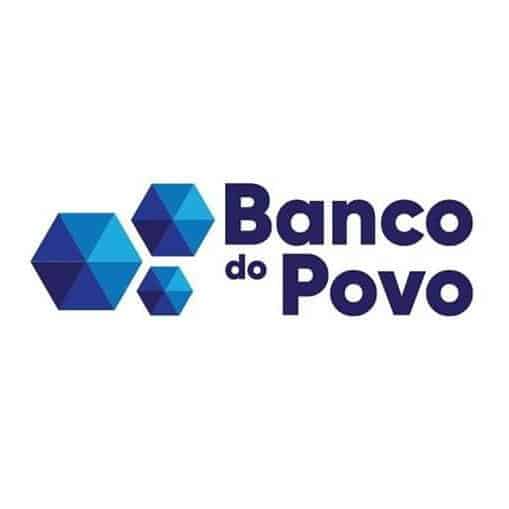 Informe Linha de Crédito Especial - Banco do Povo