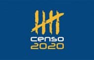 CENSO 2020 - Processo Seletivo