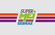 SEBRAE lança capacitação online do Super MEI