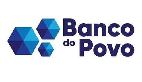Banco do Povo de São Bento divulga resultados de 2020