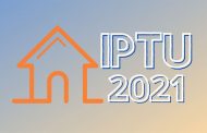 IPTU - Envio de notificações aos contribuintes que possuem débitos
