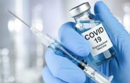 COVID-19 - Relação de Comorbidades para Vacinação