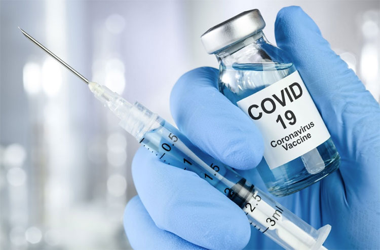 COVID-19 - Relação de Comorbidades para Vacinação