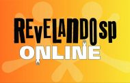 Revelando SP Online